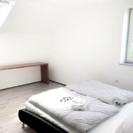 Private Villa Zwettl an der Rodl 외부 사진