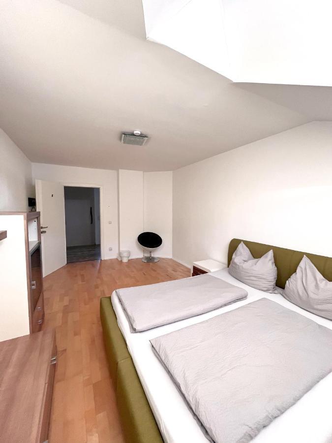 Private Villa Zwettl an der Rodl 외부 사진