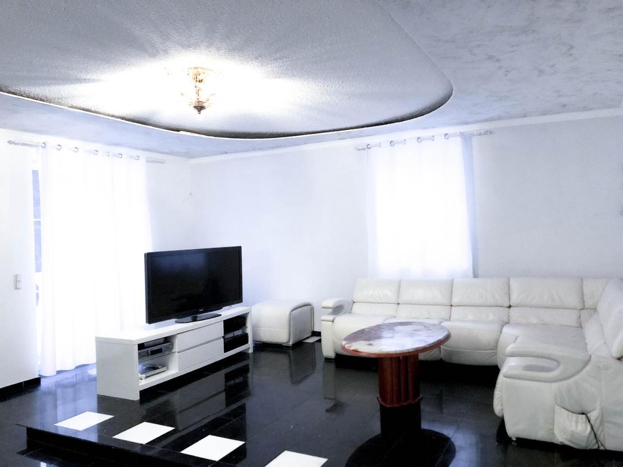Private Villa Zwettl an der Rodl 외부 사진