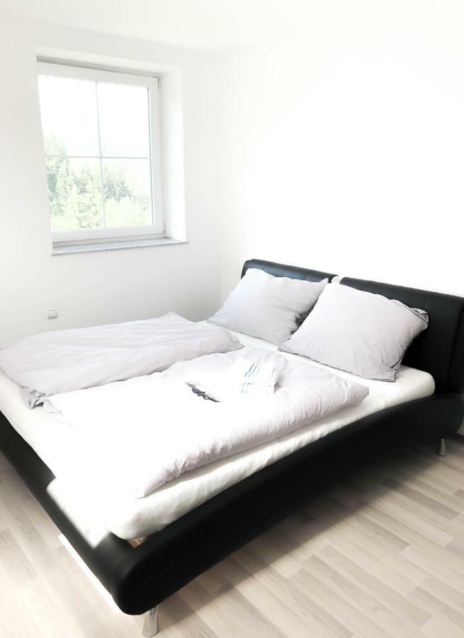 Private Villa Zwettl an der Rodl 외부 사진