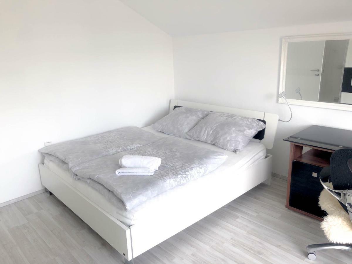 Private Villa Zwettl an der Rodl 외부 사진